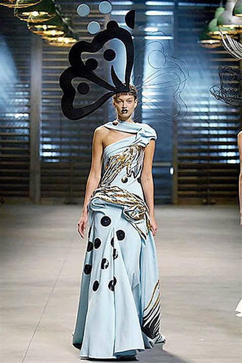 john galliano dresses for sale.